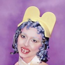 Ashnikko - Smoochies / Softpack CD