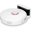 Roborock S6 White