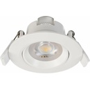 Deko-Light 565339