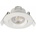 Deko-Light 565339