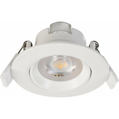 Deko-Light 565339