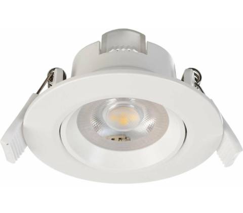 Deko-Light 565339