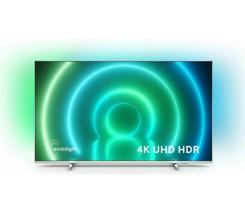 Philips 70PUS7956
