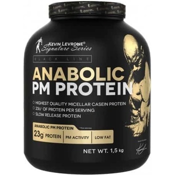 Kevin Levrone Anabolic PM Protein 908 g