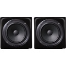 Avantone Pro Active MixCube