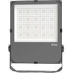 ELMARK Libra200 led ПРОЖЕКТОР 200w 3000k ip66 (98libra200ww)