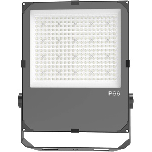 ELMARK Libra200 led ПРОЖЕКТОР 200w 3000k ip66 (98libra200ww)