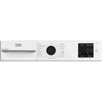Beko BM1T38239W