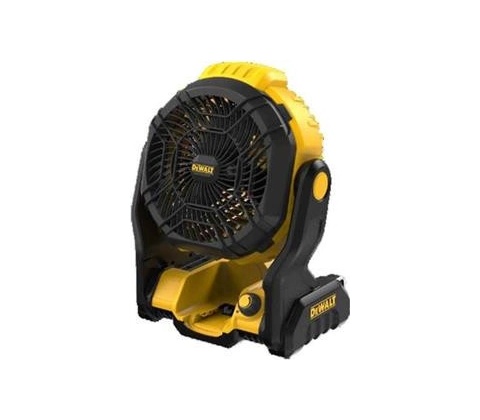 DeWALT DCE412N