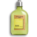 Sprchové gély LOccitane En Provence sprchový gél 2v1 Cedrat 250 ml