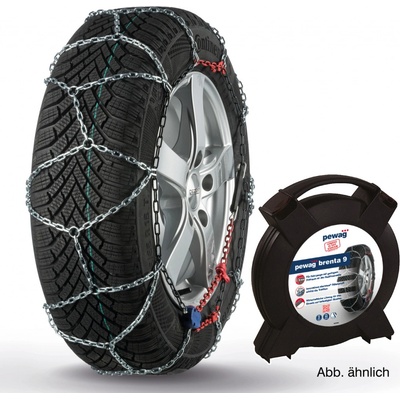 Pewag Brenta 9 XMB 79