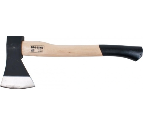 Proline 600g 360mm