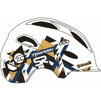 Tempish STRYKER