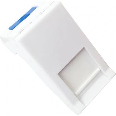 Solarix SXF-M-1-22,5-WH-U