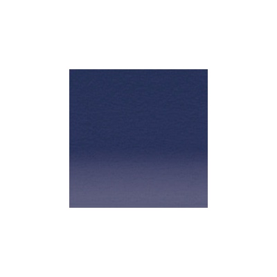 Derwent 0840 IRON BLUE