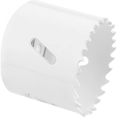 Graphite 57H922
