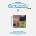 Fromis_9 - Supersonic Compact Version - CD