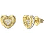 GUESS jube05466jwygt/u (jube05466jwygt/u)