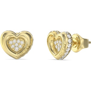 GUESS jube05466jwygt/u (jube05466jwygt/u)
