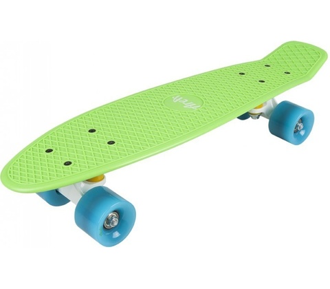 Area candy board 22