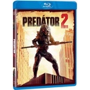 Predátor 2 BD