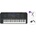 Yamaha PSR-SX920 Basic SET