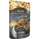 Belcando Mastercraft Topping Salmon 100 g