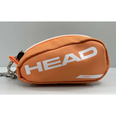 Klíčenka Head Tour Key Holder Bag OR