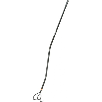 FISKARS 136420