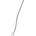 FISKARS 136420