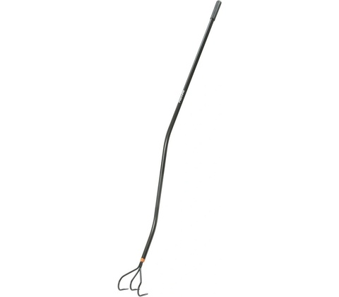 FISKARS 136420