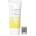 Jane Iredale Слънцезащитен крем за ръце SPF15 Jane Iredale HandDrink Hand Cream (12426E)