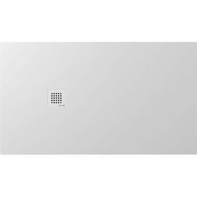 Polysan TRENECA 140 x 80 cm 84304.11 – Zboží Dáma