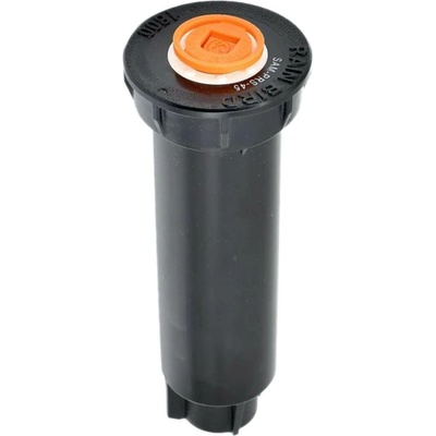Rain Bird RD1804-SAM-PRS-P45-F