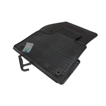 Гумени стелки за OPEL Grandland X (2017+)