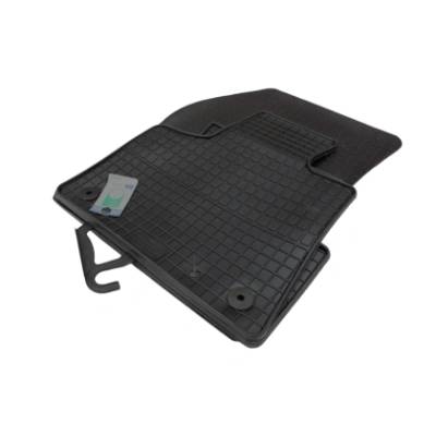 Гумени стелки за OPEL Grandland X (2017+)