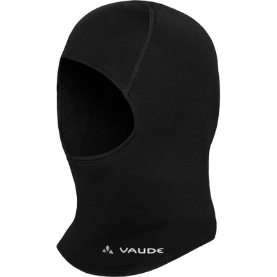 Vaude kukla detská čierna
