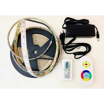 Ledshopik 10735