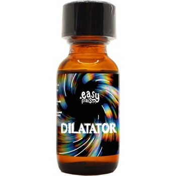 Dilatator 25 ml