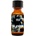 Dilatator 25 ml