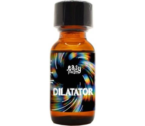 Dilatator 25 ml