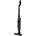Bosch BCHF216B