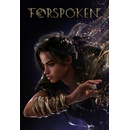 Forspoken