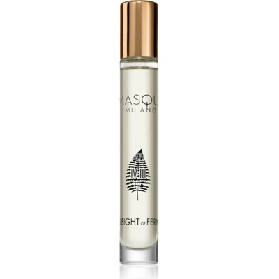 Masque Milano Sleight of Fern parfémovaná voda unisex 10 ml