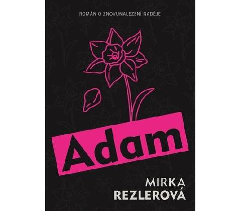 Adam