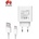 Huawei Зарядно SuperCharger Huawei CP84 40W с кабел 5A HW-100400E01