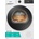 GORENJE DG2P8D