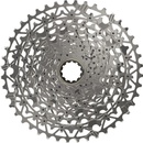 Sram XG-1251 D1