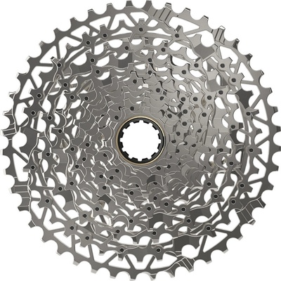 Sram XG-1251 D1