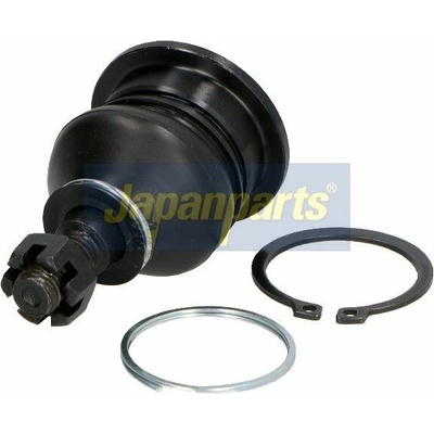 Podpora-/ Kloub JAPANPARTS BJ-401 (BJ401)